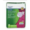 Equate Incontinence Pads or Underwear - 2/$22.00
