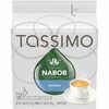 Maxwell House Or Nabob Tassimo Coffee Discs Or PC Coffee Roasr And Ground - $5.88