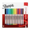 Sharpie Markers - Ultra Fine  - $10.99 (25% off)