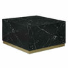 Cassius Coffee Table - $599.95