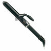 Babylisspro - Babylisspro 1 1/4 In. Curling Iron With Ceramic Barrel - $55.98 ($14.01 Off)