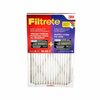 3M Multi-Pack Furnace Filters - $45.99 (20% off)