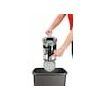 Bissell CleanView Plus Canister Vacuums - $169.99 ($170.00 off)