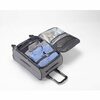 Outbound Coast Spinner Luggage  - $74.99-$109.99