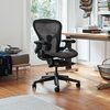 Costco: Get Herman Miller Aeron or Cosm Office Chairs Now in Canada