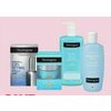 Neutrogena Face Care or Hand or Body Lotion - 25% off