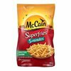McCain Premium Fries - $1.97 ($1.50 off)