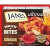 Janes Boneless Chicken Breast Bites Or Fillets - $11.88