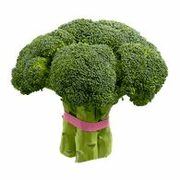 Broccoli or Iceberg Lettuce - $1.99