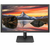 LG 21.5'' Full HD Monitor - $139.99 ($30.00 off)