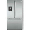 Bosch Refrigerator - $3945.00