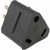 15A Male Standard to 30A Female RV Adapter Plug - $2.99 (40% off)