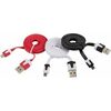 3 Ft Micro-Usb Cables - $9.99