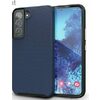Blu Element Armour 2X Smartphone Cases - $24.99