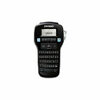 Dymo LabelManager 160 Label Maker - $37.49 (20% off)
