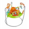 Fisher Price Tiger Time Jumperoo - $152.97 (15% off)