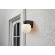Canvas Lighting - $17.99-$69.99 (Up to 40% off)
