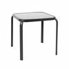 Avalon Side Table - $39.99 (20% off)