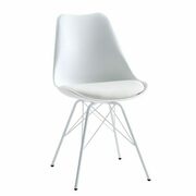 Klarup Dining Chair - $75.00 (15% off)