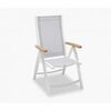 Slite Position Chair  - $199.00 (20% off)