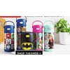 All Thermos Licensed Collection - 20% off