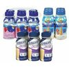 Ensure or Glucerna Meal Replacement Beverages or Pediasure Complete - $9.99