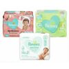 Pampers Baby Wipes - 2/$15.00