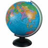 12" World Globe - $27.97