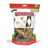 Pet Center Lamb Cruncheys Dog Treats  - $18.69 (15% off)