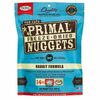 Primal Freeze-Dried Nuggets Cat Food  - $39.99-$55.99 ($6.00 off)