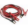 Power Fist Booster Cables - 20 ft 4 Gauge - $21.99 (Up to 45% off)