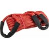 1/2 in. x 20 ft 7,300 lb Kinetic Recovery Tow Rope - $19.99 (40% off)