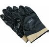 Watson Gloves Large Tough As Nails Nitrile-Dipped Gloves - $4.99 (35% off)