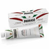 Proraso - Proraso 150 Ml Green Tea Tube Shaving Cream - $6.98 ($2.01 Off)
