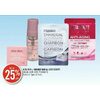 Alya Skin Or Masque Bar By Look Beauty Facial Skin Care Products - Up to 25% off