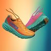 HOKA: Up to 50% Off Select Running Shoes and Apparel