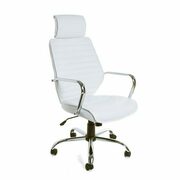 Alvesta High-Back Office Chair - $179.00 (20% off)