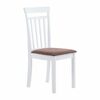 Axel Chair - $49.99 (35% off)
