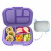 Bentgo Chill Purple Lunch Box - $27.98 (20% off)
