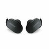 Bose Quiet Comfort Earbuds  - $249.99 ($100.00 off)