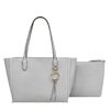Cloud Ring Tote - $49.97 ($40.02 Off)