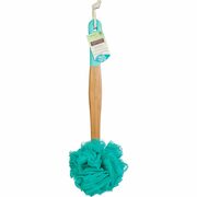 Ecotools Bath Accessories - $4.50-$9.75 (Up to 25% off)