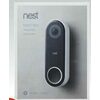 Google Nest Hello Video Doorbell - $299.99