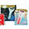 Amope Pedi Perfect Electronics Foot File or Refills - Up to 15% off