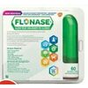 Flonase Allergy Nasal Spray - $19.99