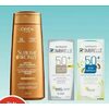 L'oreal Sublime or Ombrelle Sun Care Products - Up to 25% off