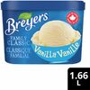 Breyers Classic Or Popsicle Dessert Or Klondike - $3.33 ($3.16 off)