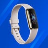 Best Buy Top Deals: Get the Fitbit Luxe Fitness Tracker for $130 + More