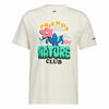 Adidas Originals Men's Friends Of Nature Club T-Shirt - $30.97 ($14.03 Off)