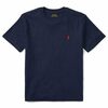 Ralph Lauren Childrenswear Junior Boys' [8-20] Cotton Jersey Crew Neck T-Shirt - $23.98 ($8.52 Off)
